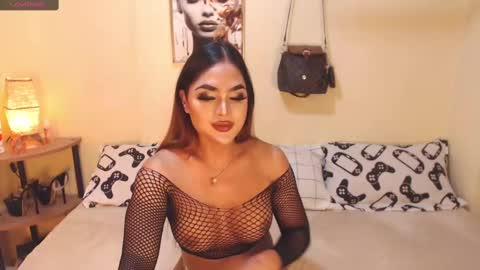 sam sugar online show from December 16, 1:21 am
