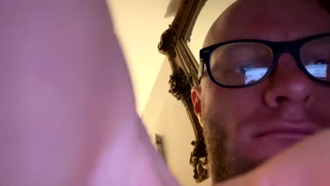 Snapshot of wetzel_236384638 chatting on February 2, 2:34 pm Desert sins online show from February 2, 2:34 pm