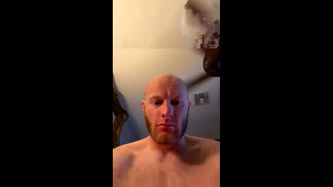 Snapshot of wetzel_236384638 chatting on February 5, 2:51 am Desert sins online show from February 5, 2:51 am