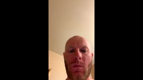 Snapshot of wetzel_236384638 chatting on February 17, 9:56 am Desert sins online show from February 17, 9:56 am