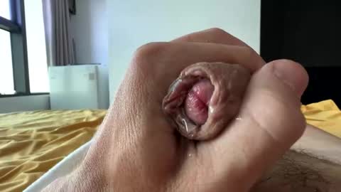 Snapshot of wevbe chatting on April 2, 9:40 am wevbe online show from April 2, 9:40 am