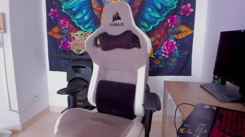 wex online show from January 29, 5:35 pm