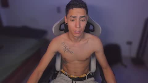 wex online show from September 11, 5:40 am