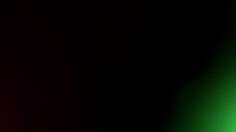 Randy online show from September 11, 1:33 pm