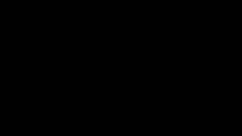 Randy online show from October 7, 3:20 pm