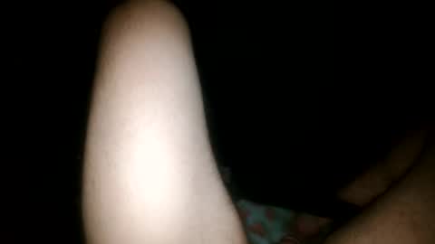 Snapshot of wfillmore chatting on October 19, 4:35 am wfillmore online show from October 19, 4:35 am