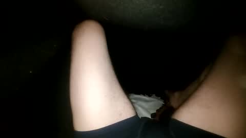 Snapshot of wfillmore chatting on November 11, 5:57 pm wfillmore online show from November 11, 5:57 pm