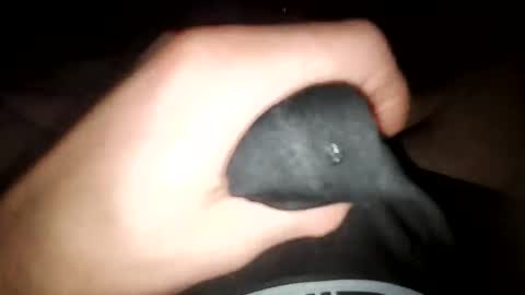 Snapshot of wfillmore chatting on November 22, 9:14 pm wfillmore online show from November 22, 9:14 pm