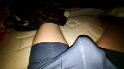 Snapshot of wfillmore chatting on January 17, 7:17 pm wfillmore online show from January 17, 7:17 pm