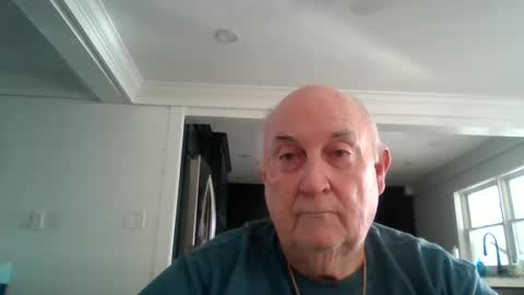 Snapshot of wfs2946 chatting on December 23, 7:41 pm wfs2946 online show from December 23, 7:41 pm