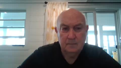 Snapshot of wfs2946 chatting on September 26, 2:32 pm wfs2946 online show from September 26, 2:32 pm