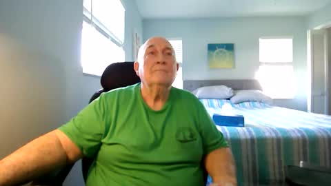 Snapshot of wfs2946 chatting on November 4, 7:46 pm wfs2946 online show from November 4, 7:46 pm