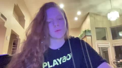 Madasyn Rose online show from April 7, 5:08 am