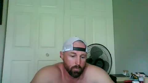 wh241 online show from May 18, 7:41 pm