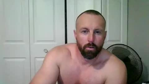 wh_2415 online show from June 1, 7:15 pm
