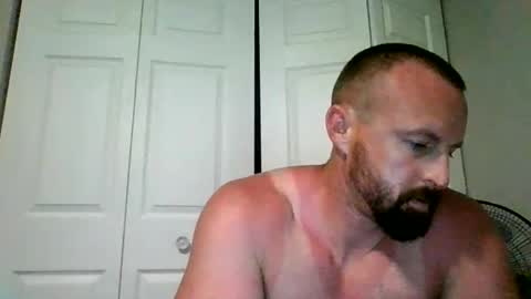 wh_2415 online show from June 7, 10:35 pm