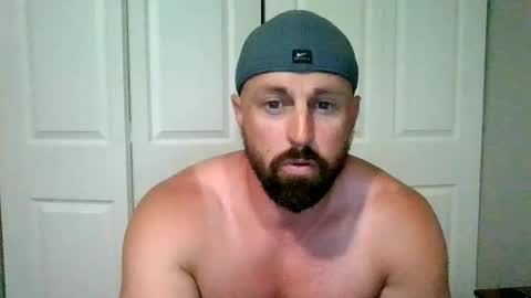 wh_2415 online show from June 12, 7:24 pm