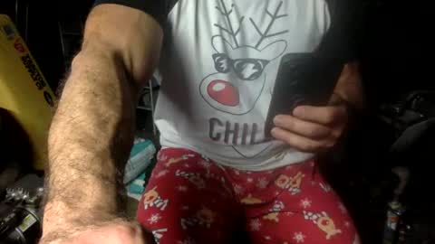Snapshot of whackingmywilly chatting on December 26, 3:27 am whackingmywilly online show from December 26, 3:27 am
