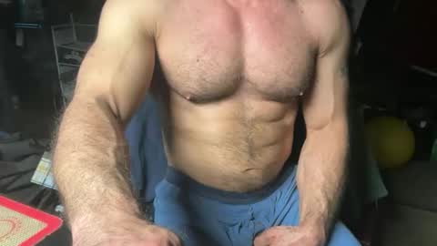 whackingmywilly online show from May 7, 11:43 pm