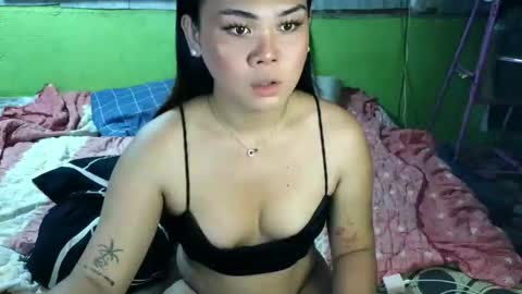 Snapshot of what_abigcock chatting on March 29, 4:01 am what_abigcock online show from March 29, 4:01 am