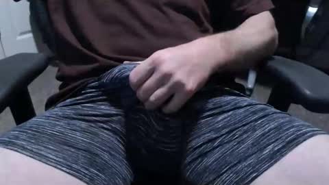 Snapshot of what_u_crave chatting on February 10, 7:45 am what do we all crave online show from February 10, 7:45 am