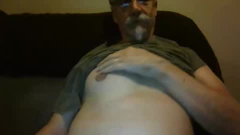 whatever8 online show from January 15, 5:19 am