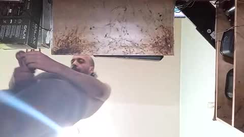 whatsexo online show from September 22, 2:35 am