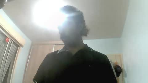 whatsexo online show from March 17, 1:32 am