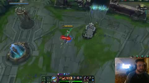 Snapshot of whatsthislol chatting on September 9, 11:59 pm whatsthislol online show from September 9, 11:59 pm
