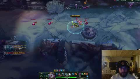 whatsthislol online show from December 2, 11:23 pm