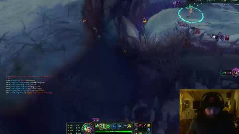 whatsthislol online show from December 5, 3:04 am