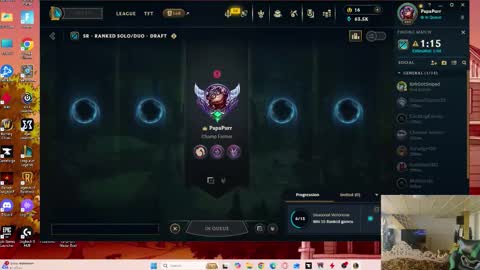 whatsthislol online show from February 23, 2:53 am