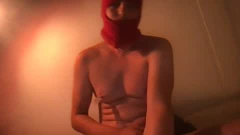 whatsubwhatisit online show from July 7, 9:41 pm
