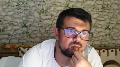 Snapshot of whatthedoctororder chatting on October 27, 8:46 pm whatthedoctororder online show from October 27, 8:46 pm