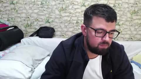 Snapshot of whatthedoctororder chatting on February 15, 7:54 pm whatthedoctororder online show from February 15, 7:54 pm