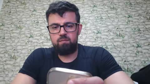 whatthedoctororder online show from March 9, 7:51 pm