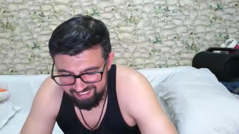 whatthedoctororder online show from March 21, 7:28 pm