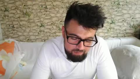 whatthedoctororder online show from April 2, 2:04 pm