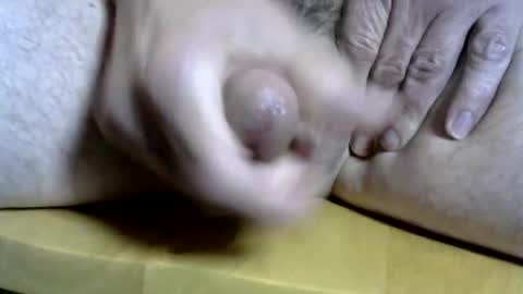 whattodo555 online show from April 4, 3:49 am