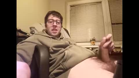 stoffy online show from February 6, 5:49 pm