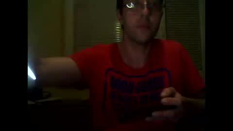 Snapshot of whatwouldyouliketosee chatting on April 8, 10:10 pm stoffy online show from April 8, 10:10 pm