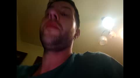 Snapshot of whatwouldyouliketosee chatting on April 27, 12:41 am stoffy online show from April 27, 12:41 am