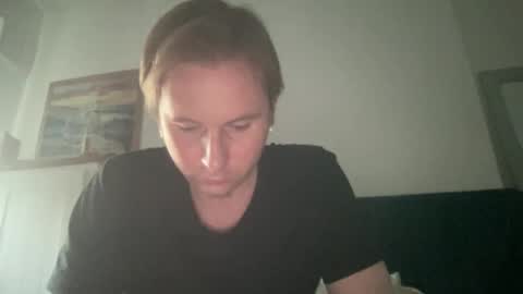 whatyouwantyouknowigotit online show from September 21, 5:58 pm