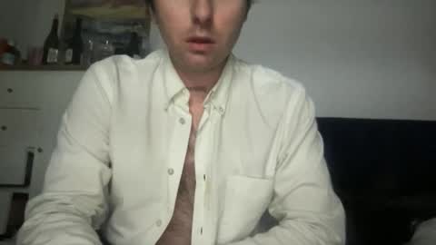 whatyouwantyouknowigotit online show from November 23, 10:42 pm