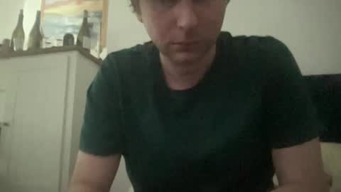 whatyouwantyouknowigotit online show from November 24, 10:48 am