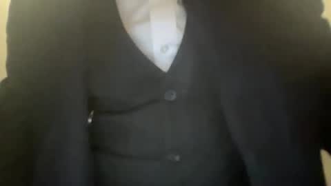 whatyouwantyouknowigotit online show from December 22, 4:26 pm