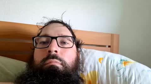 wheely19871606 online show from June 8, 12:49 pm