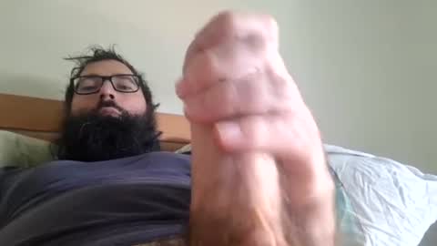 wheely19871606 online show from June 12, 10:36 am