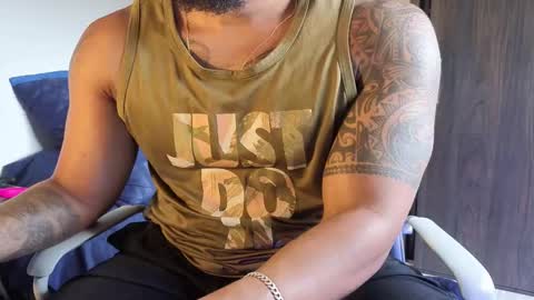 Will online show from March 4, 4:35 pm