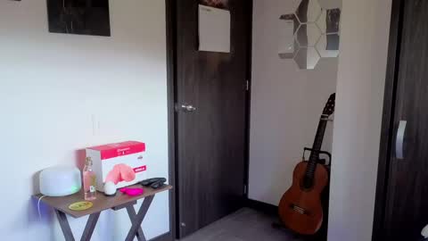 Snapshot of wheleer_green chatting on April 8, 3:12 pm Will online show from April 8, 3:12 pm